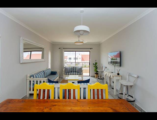 2 BEDROOM APARTMENT FOR SALE IN HELIOS PLACE